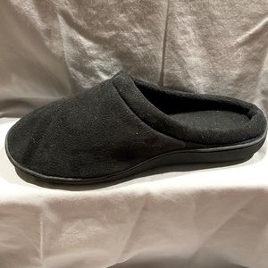 Mens slippers